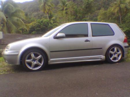 �`�.��.���`>GolF 4<��`�.��.��