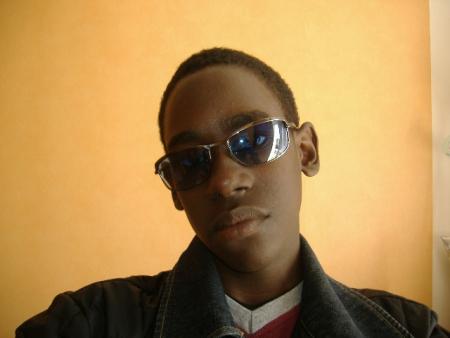 �`�.��.���`>Ludomir<��`�.��.��