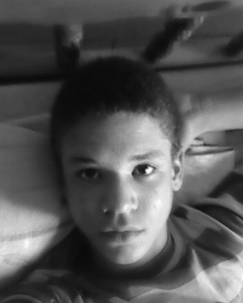 �`�.��.���`>Nathanael <��`�.��.��