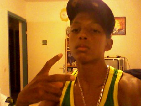 o��������[ ���� LoiC ���� ]��������o