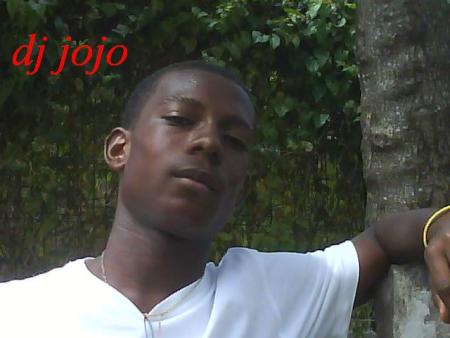 (�`�._(�`�._(�`�._    ( Ty JoJo )     _.���)_.���)_.���)